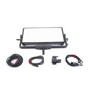 Aputure Nova P300c | eBay