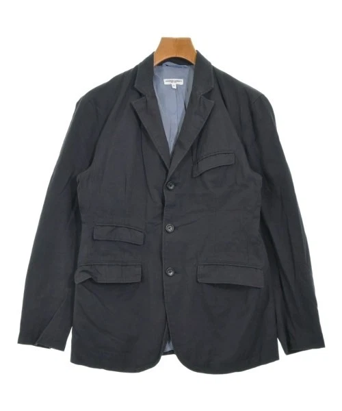 Engineered Garments Coats & Jackets for Men for sale | eBay