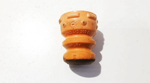 1k0412303b Staubschutzsatz, Stoßdämpfer  Volkswagen Touran DE1741418-65