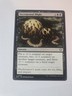 Incremental Blight #32  Planechase HOP Magic MTG