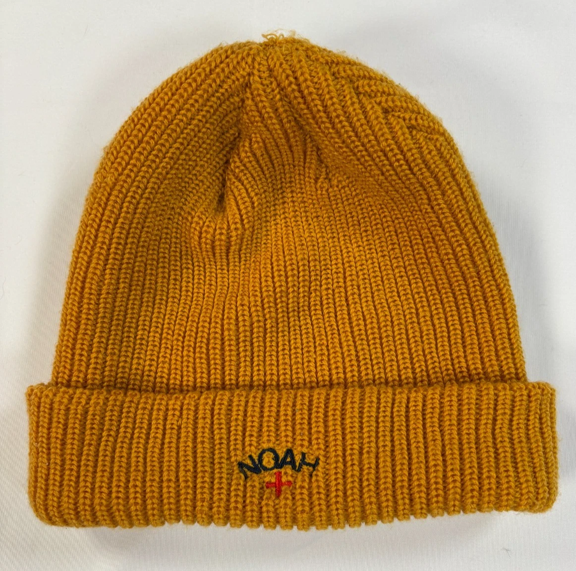 NOAH Beanie Hats for Men for sale - eBay