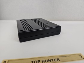 Top Hunter Neo Geo MVS SNK- (100% Authentic Board) Tested (US SELLER)