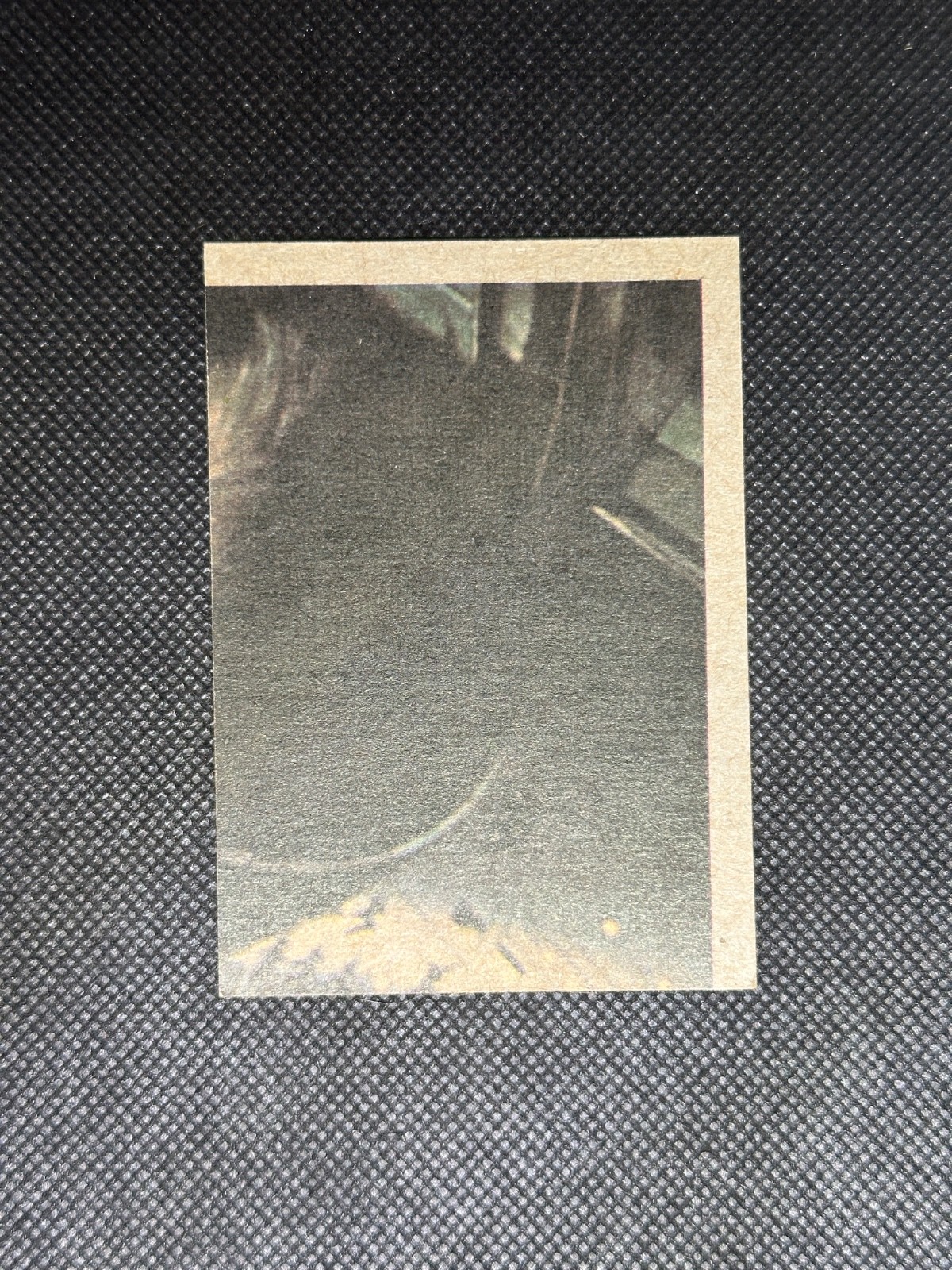 Picture 35 of 267