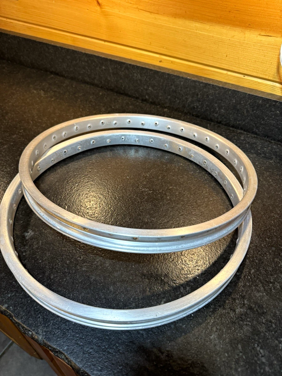 Araya 20 In Bicycle Rims for BMX Bike for sale | eBay