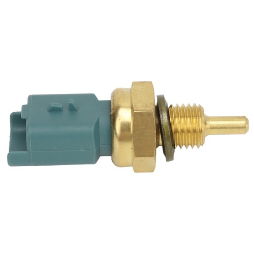 Water Coolant Temperature Sensor Fast Response Replacement For - Picture 7 of 23