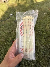 Lockout Tagout Tags & Lock Adapter – LOTO Safety Device OSHA Compliant