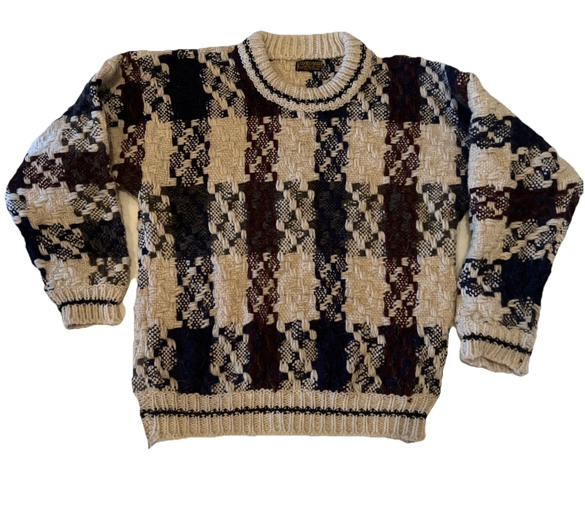 ecuador sweater products for sale | eBay