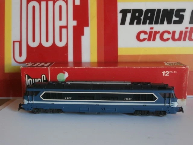 Cc 70002 | eBay