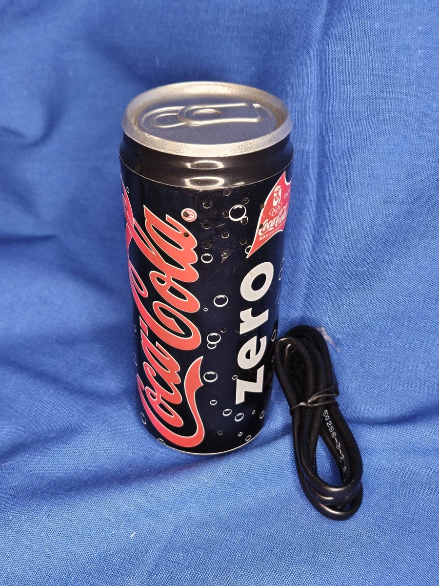 Original Coca-Cola Phones for sale | eBay