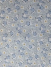 RJR Fabric 1930s Quilt Revival Collection Blu...
