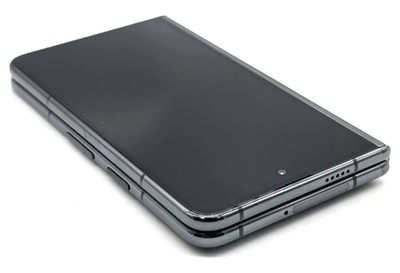 Google Pixel Fold 256GB Black G9FPL (Unlocked) Fully Functional