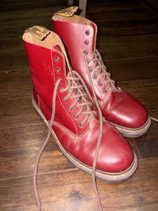 Dr. Martens 1490 | eBay