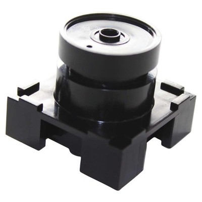 Saeco 996530001921 Appliance (11003796) Black Brew Unit Cou