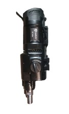 Southwire Maxis XD10 Extreme Duty Cable Puller Replacement Motor/XD10-MTR