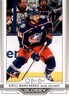 2025-26 Upper Deck #OG-15 Kirill Marchenko O-Pee-Chee Glossy