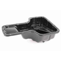 Ackoja A70-0254 ÖLwanne Original Ackoja QualitäT FüR Toyota