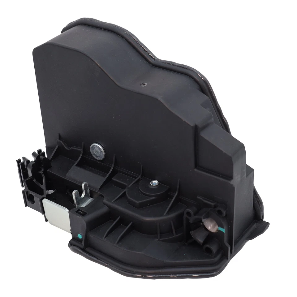 For 2003-2018 BMW 937802 Integrated Door Lock Actuator Motor Front Left Side - Image 2 of 4