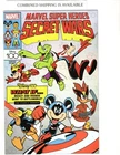 Marvel Comics Amazing Spider-Man Vol.6 #37 NM-M Variant Cover B