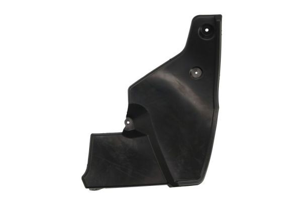 Blic 6601-01-8192831P Radkasten Kunststoff Hinten Links FüR Toyota Sienna-image