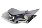 TRIUMPH SPEED TRIPLE 955 1997 2001 SINGLE SEAT TAIL FIBERGLASS TAIL RACING