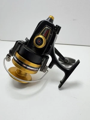 penn spinfisher 6500 products for sale | eBay