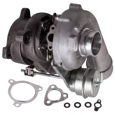 Turbolader K04-0023 for Audi S3 TT Seat Leon Cupra R 1,8 Liter turbo