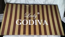 Brand New Lady Godiva Shoes