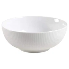 Mikasa Cheers  Soup Cereal Bowl 10575245