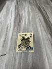 Vintage Florida Marlins pin Mlb genuine merchandise