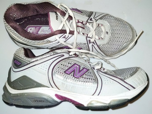 1011 Training Shoes 