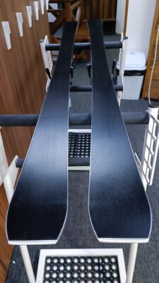 HEAD SuperShape i.Magnum 177cm Ski +Tyrolia 12 Bindings Winter