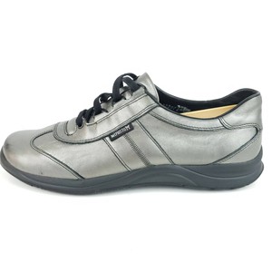 mephisto runoff air jet