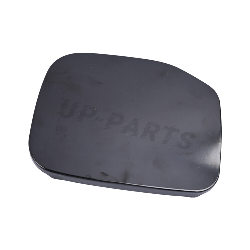 New Fuel Filler Door Assy For 2003-2009 Toyota 4Runner 77350-35050