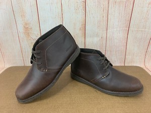 sebago desert boots