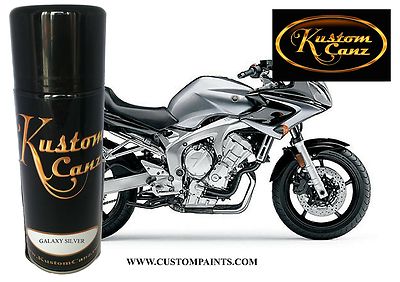 Kawasaki Lime Green Aerosol Paint Can 12oz – Motorcycle Auto Hotrod Touch Up