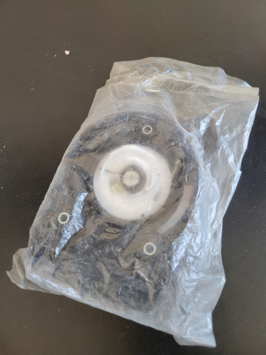 Honda Recoil Starter #28400-Z0Z-003/Location Bin 011 | eBay