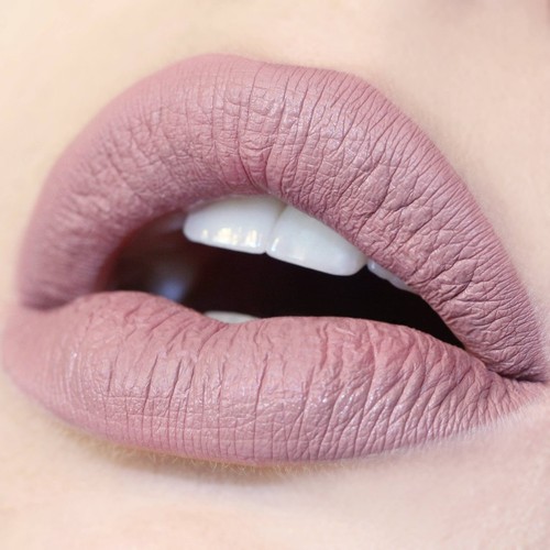 ColourPop Ultra Matte Lipstick - Choose your colour Free Post NEW COLOURS - Picture 35 of 83