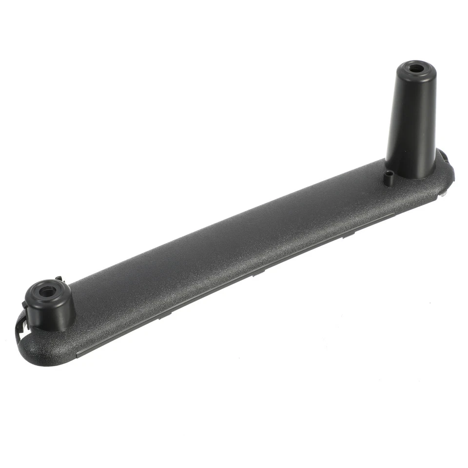 7221A069HA para panel de soporte de puerta delantera original Mitsubishi Eclipse 2006-2012 Foto 3 de 4