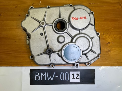 BMW K 1100 LT Getriebedeckel ´91 4160013700 BMW-0012 gebraucht