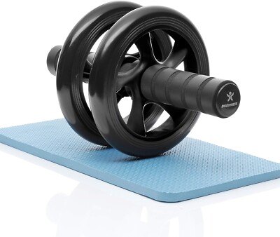 Kraftstation Fitnessstation Fitness Multigym Fitnesscenter Heimtrainer Gerät