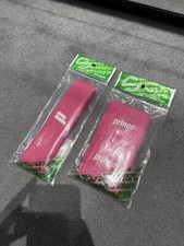 Price Tennis Headband With Waistband Set Pink Brand New