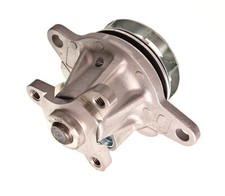 Fits GRAF POMPY WODY/WATER PUPMS PA1489 WATER PUMP RENAULT 2.0DCI MASTER III NIS