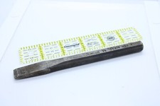Snap On PPC816 1/2" x 6" Cold Steel Chisel USA