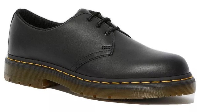 dr martens 1461 sr
