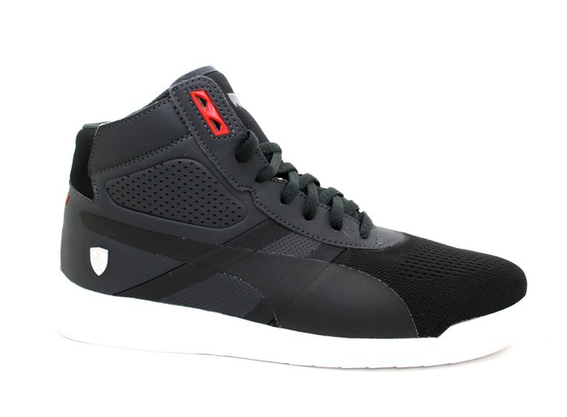 sneakers ferrari puma