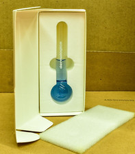 Dermalogica Branded Ice Globe Limited Edition