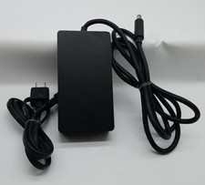 Microsoft 1931 Charger AC Adapter Power Supply for Surface Dock 2 199W