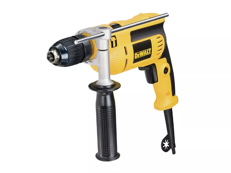 Dewalt dwd024 price deals