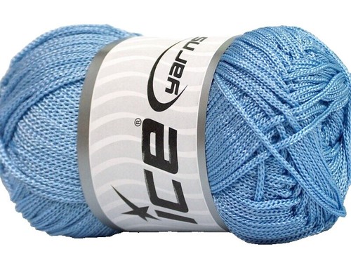 Strick-Tasche Mit Organisation - Große Aufbewahrung Für Garn, Nadeln & Zubehör