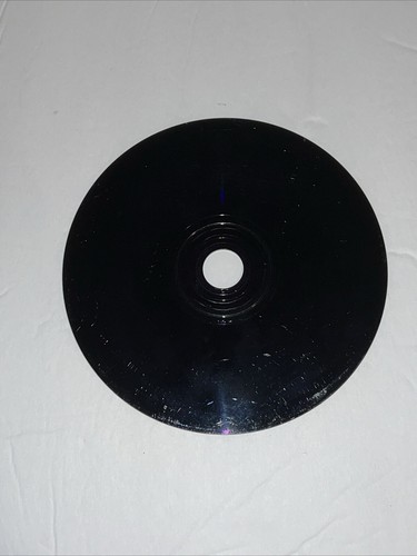 Star Wars Episode 1 Jedi Power Battles (PlayStation 1, Disc Only) - Picture 2 of 2